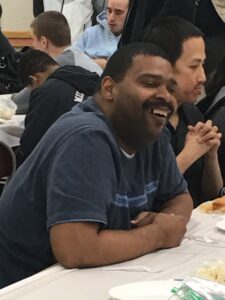 2017-thanksgiving-ssny-27