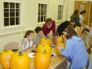 490_Picture_014