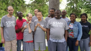 ssny-group