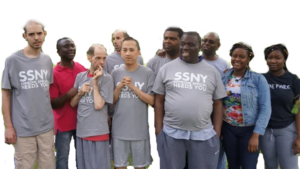 ssny-group-trans