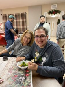IMG_1315